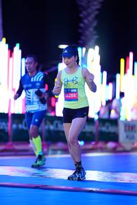 BIB: 
                            <button type="button" onclick="openModal(23569664)" class="btn btn-primary btn-sm float-right btn-popup" data-toggle="modal" data-target=".modal-high-quality">
                        <i class="fas fa-shopping-cart"></i> Add to Cart
                    </button>
                                            <button type="button" onclick="isThisMe(23569664, true)" class="btn btn-success btn-sm float-right btn-popup btn-isme hidden" data-toggle="tooltip" data-placement="bottom" title="นี่คือรูปของคุณใช่ไหม คลิกที่นี่เพื่อเอาเข้าอัลบั้ม">
                        <i class="fas fa-plus"></i> Add to album
                    </button>
                    <button type="button" onclick="isThisMe(23569664, false)" class="btn btn-warning btn-sm float-right btn-popup btn-isnotme hidden">
                        <i class="fas fa-ban"></i> Remove from album
                    </button>